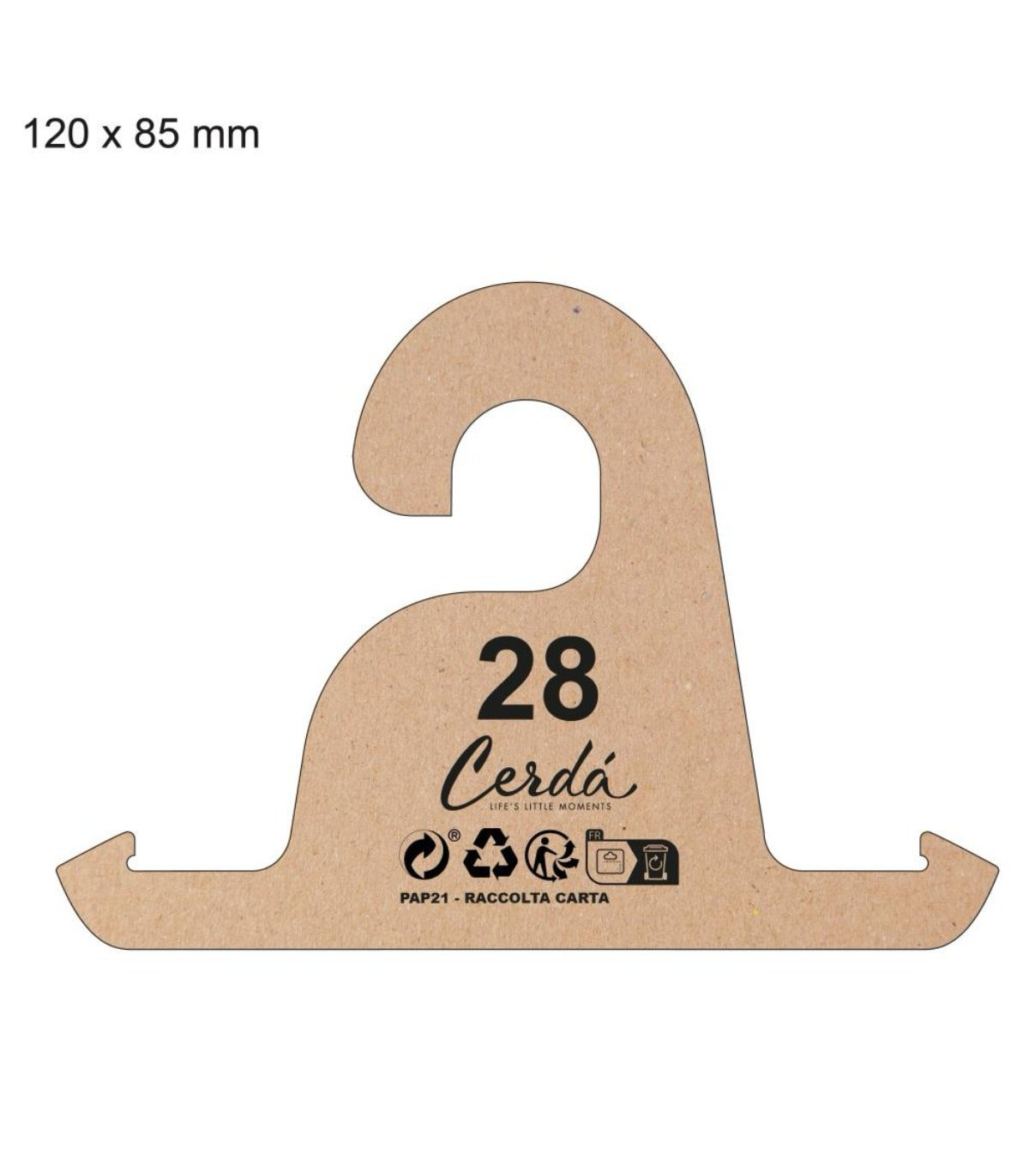 Домашни пантофи 3D stitch 36-41 - Image 8