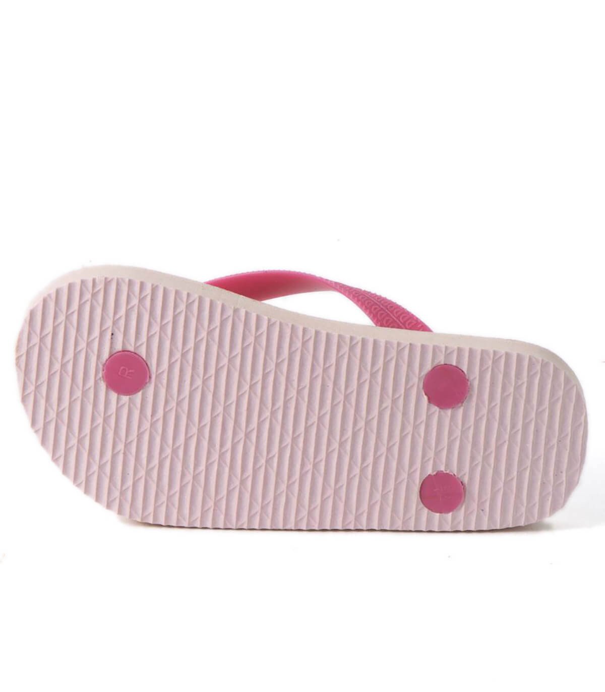 Детски джапанки hello kitty 26-33 - Image 5