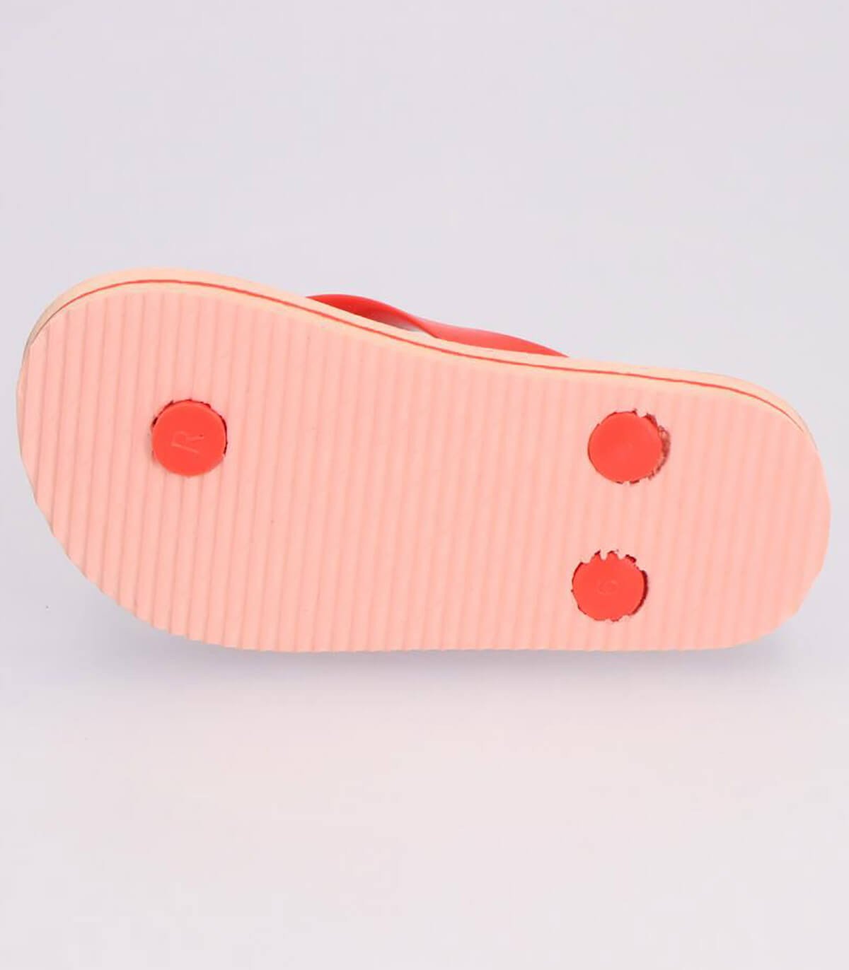 Детски джапанки minnie 24-31 - Image 4