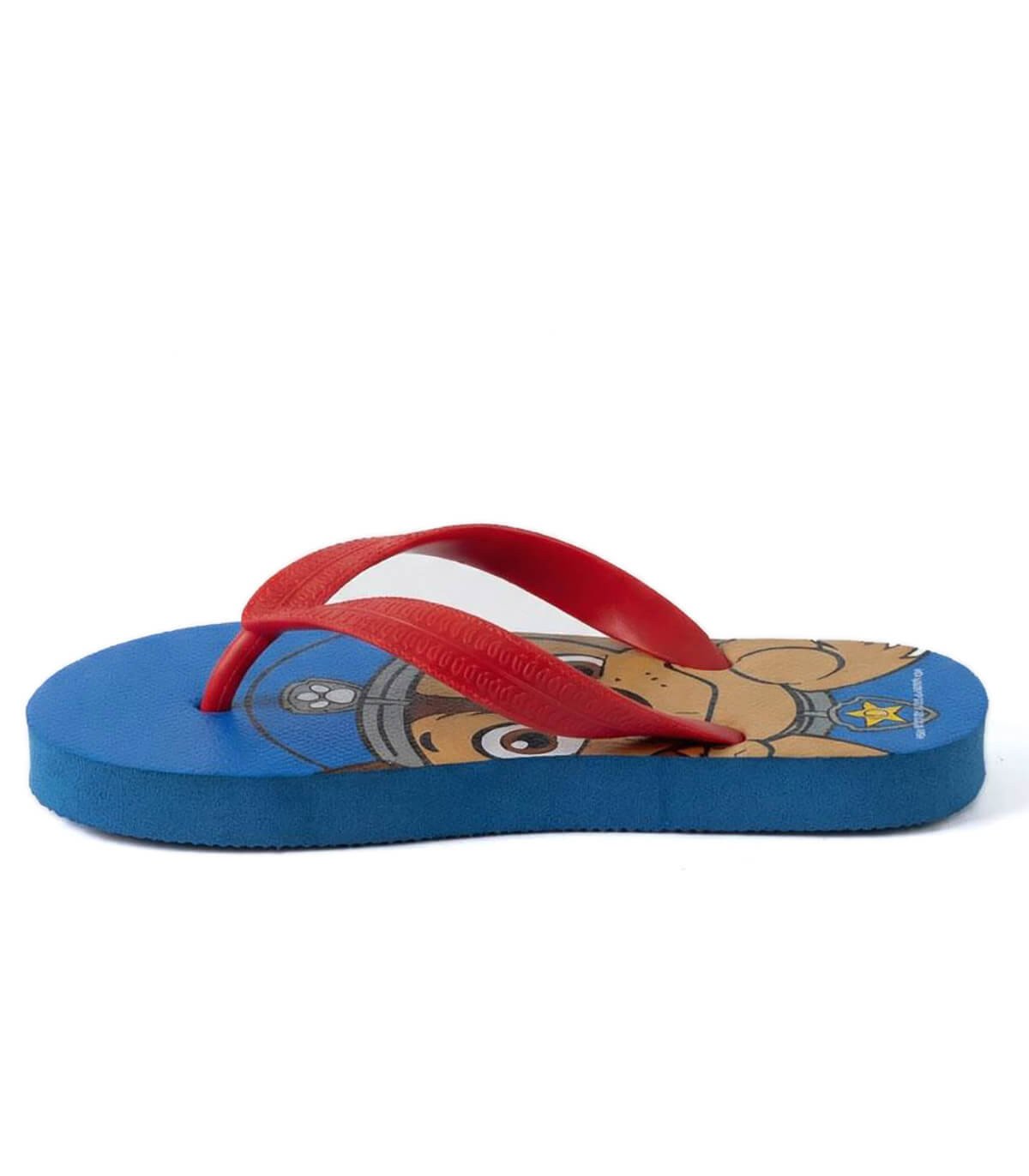 Детски джапанки paw patrol 24-29 - Image 4