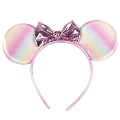 Диадема за коса fantasia minnie mouse