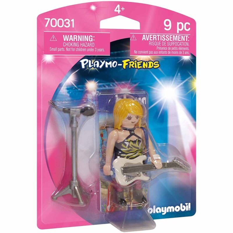 detski-konstruktor-playmobil-rok-zvezda-945820232_1
