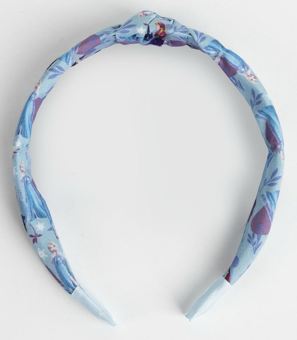 Диадема за коса frozen - Image 2