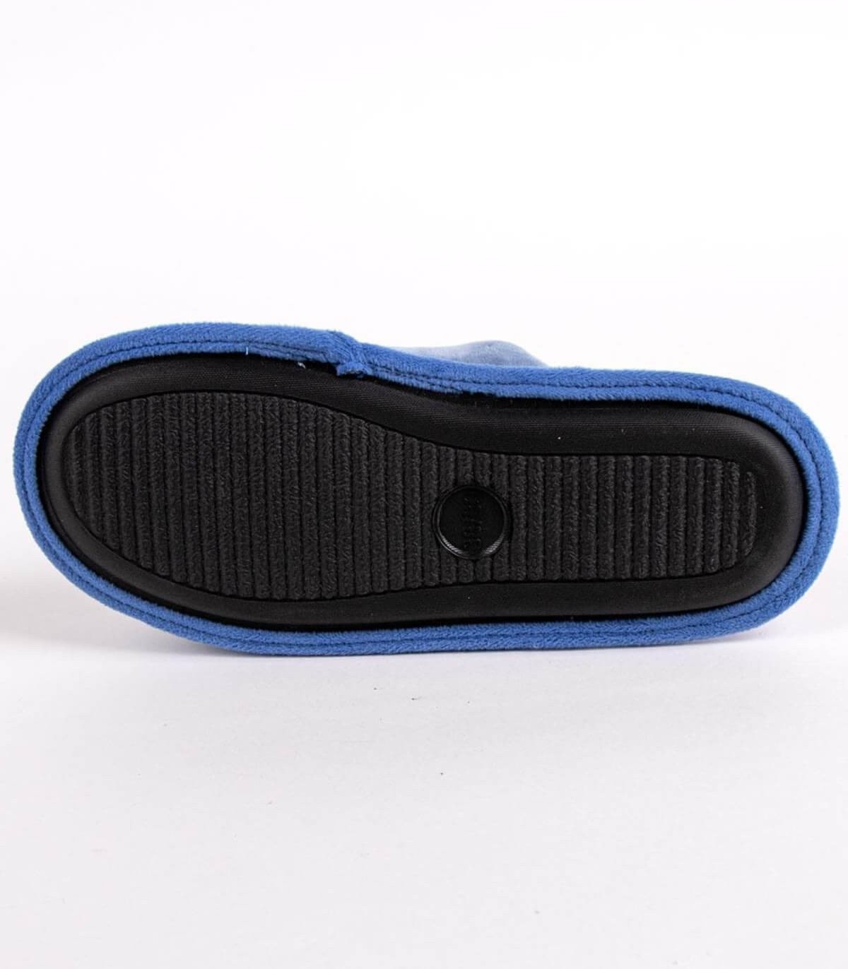 Зимни пантофи stitch 34-40 - Image 7