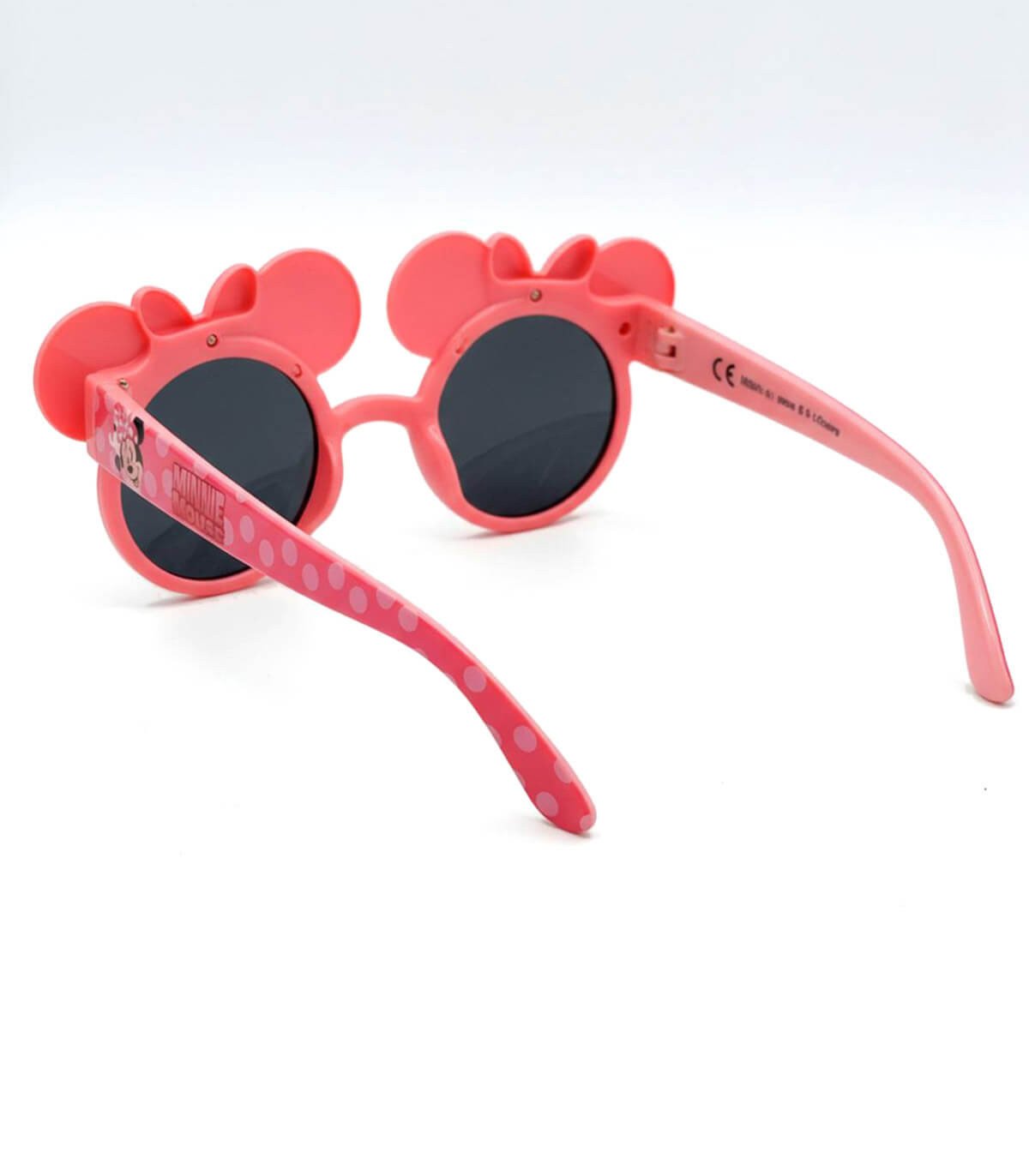 Детски премиум слънчеви очила minnie - Image 3
