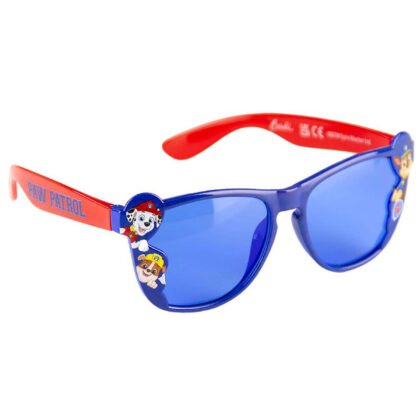 Детски премиум слънчеви очила paw patrol