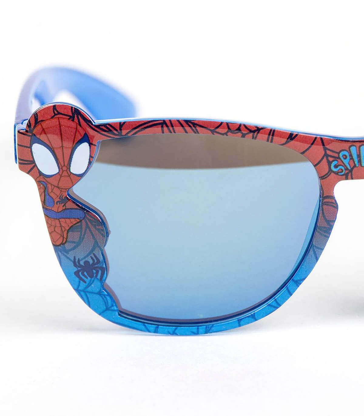 Детски премиум слънчеви очила spidey - Image 4