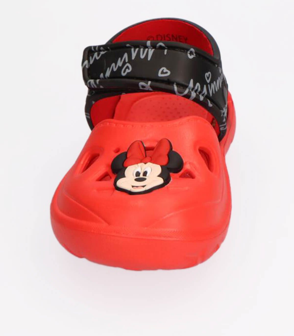 Детски сандали eva minnie 24-29 - Image 4