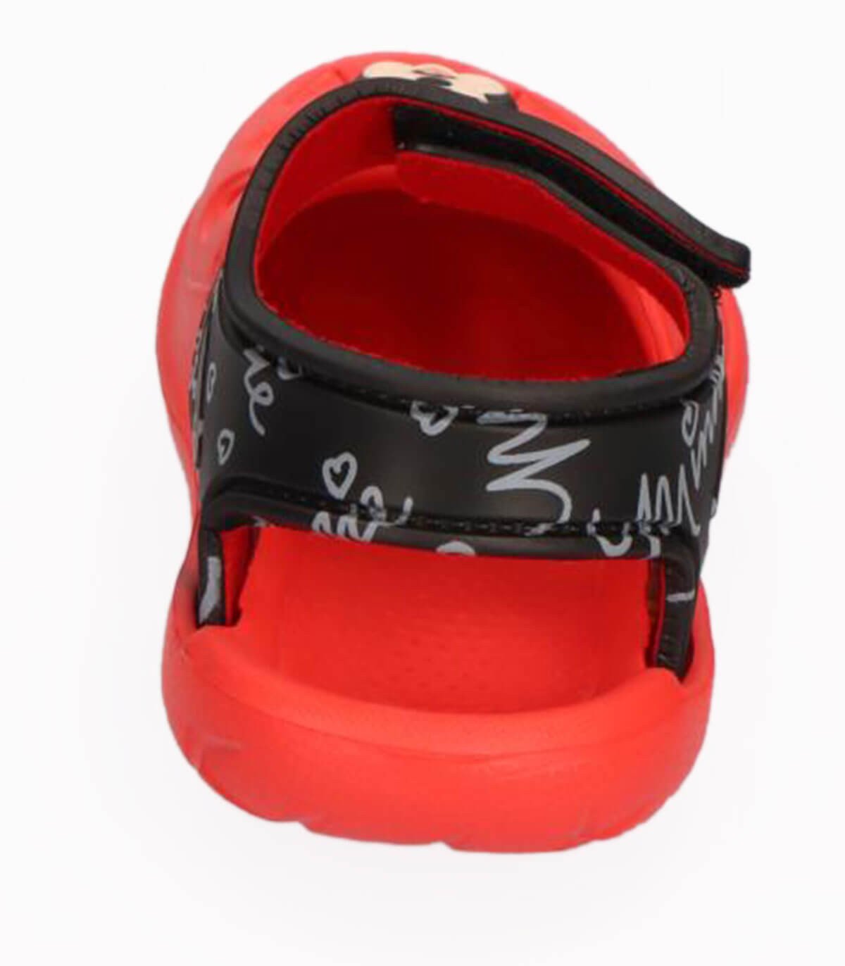 Детски сандали eva minnie 24-29 - Image 6