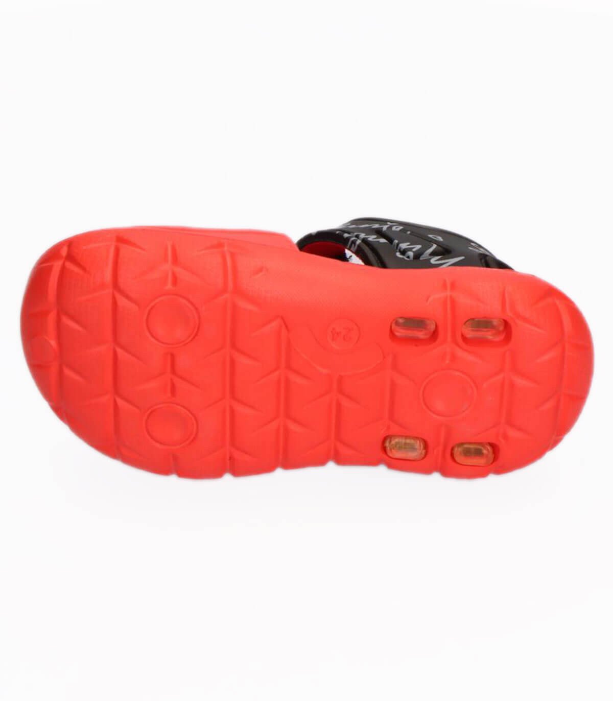 Детски сандали eva minnie 24-29 - Image 7