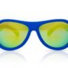 Детски слънчеви очила Shadez Classics за 7+ години сини