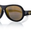 Детски слънчеви очила Shadez Designers Love 7+ години