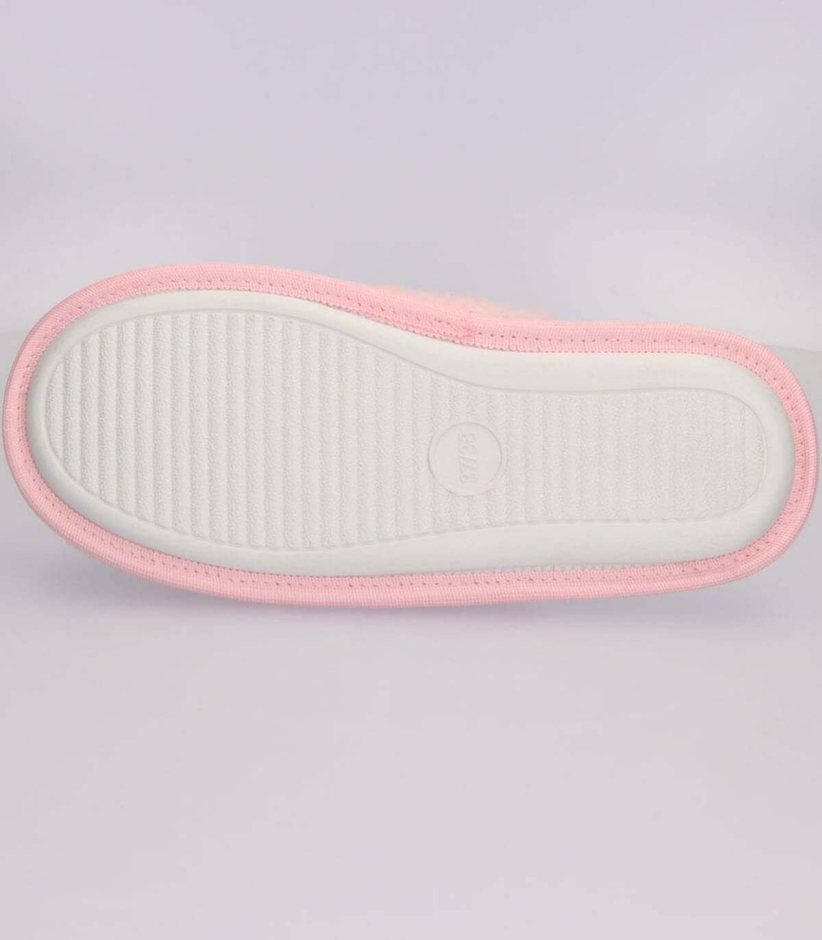 Детски зимни пантофи hello kitty 30-36 - Image 4
