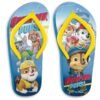 Джапанки за деца - Paw Patrol