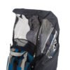 LittleLife L10623 дъждобран за раница
