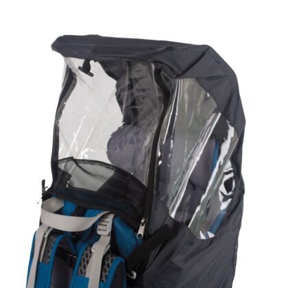 LittleLife L10623 дъждобран за раница