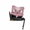 Cosatto CT5949 All in All EXTRA столче за кола CAMILLE