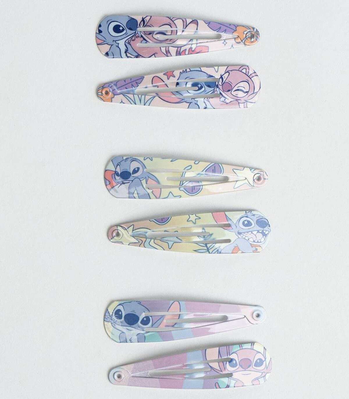 Фиби 6 бр. на картон stitch - Image 2