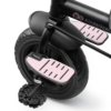 KinderKraft FREEWAY 2 триколка PINK