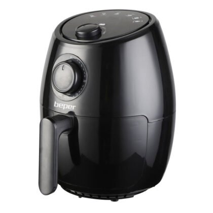 Beper P101FRI001 Air Tryer фритюрник