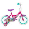 Huffy детски велосипед 14" GABBYS 24905W