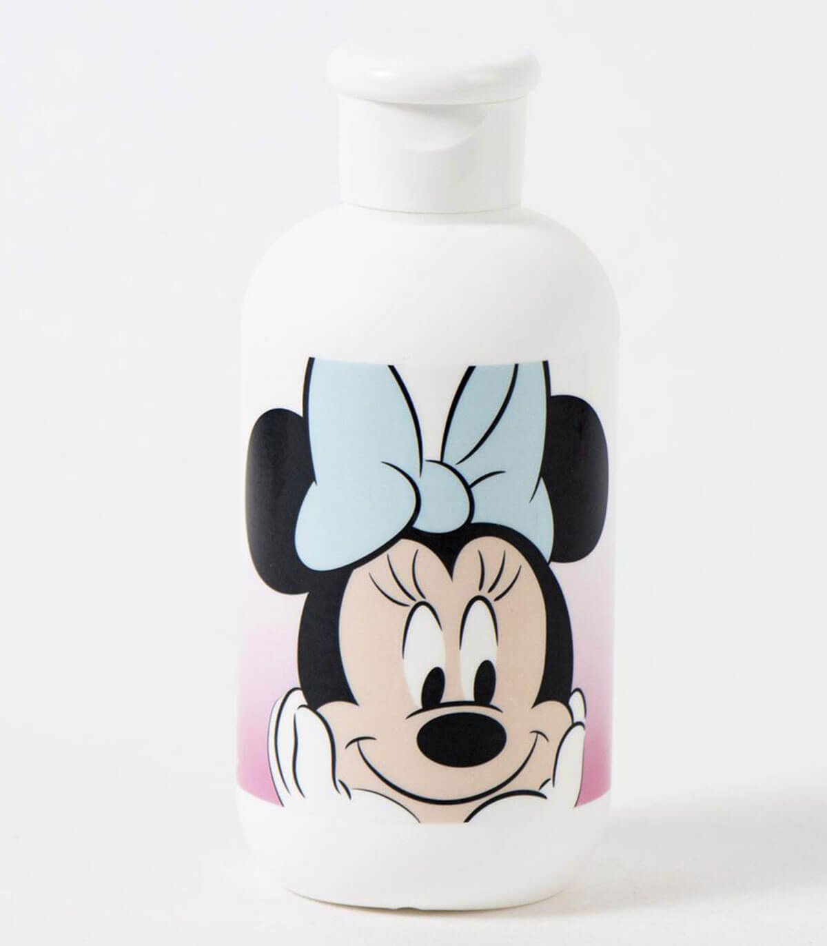 Голяма чанта с тоалетни принадлежности minnie - Image 6