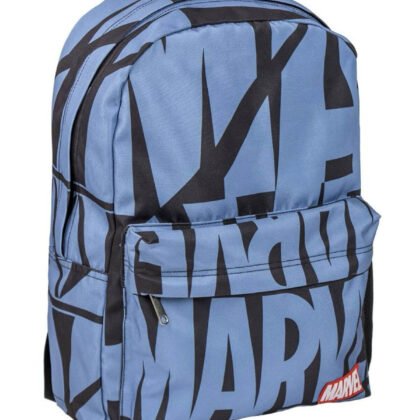 Голяма раница 42 см marvel