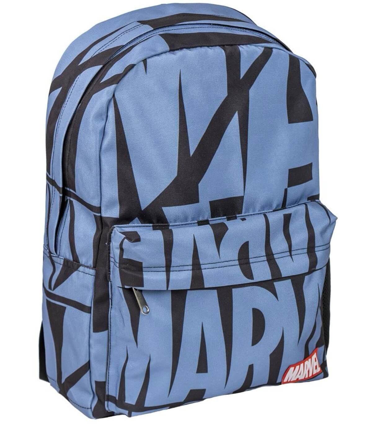 Голяма раница 42 см marvel