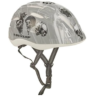 Dunlop детска каска 48-52 см SKULLS