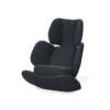 Avionaut подложка за новородено за Aerofix Black.03