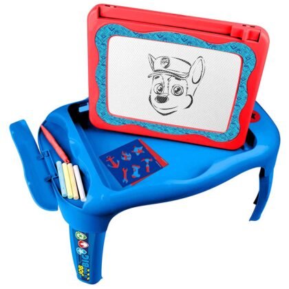PAW Patrol