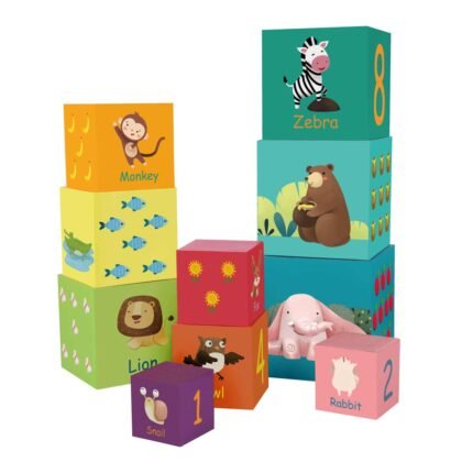 Играчки за ролеви игри