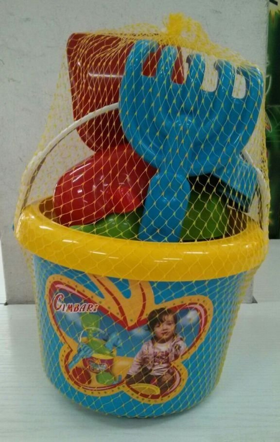 Кофа с формички и картинки cimbari - Image 5