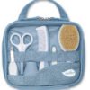 Nuvita 1146 комплект аксесоари POWDER BLUE