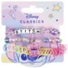 Комплект гривни 3 бр. на картон stitch