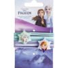 Ластици за коса 8 бр. на картон frozen