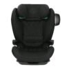 Avionaut MaxSpace Airflow столче за кола BLACK