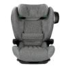 Avionaut MaxSpace Airflow столче за кола GREY
