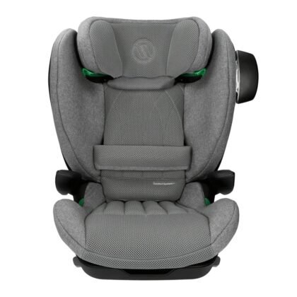 Avionaut MaxSpace Airflow столче за кола GREY