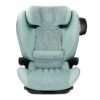 Avionaut MaxSpace Airflow столче за кола MINT