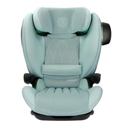 Avionaut MaxSpace Airflow столче за кола MINT