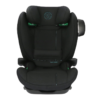 Avionaut MaxSpace Smart столче за кола Black