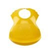 2153048 Thermobaby мек лигавник PINEAPPLE 123C