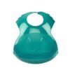 2153046 Thermobaby мек лигавник DEEP PEACOCK