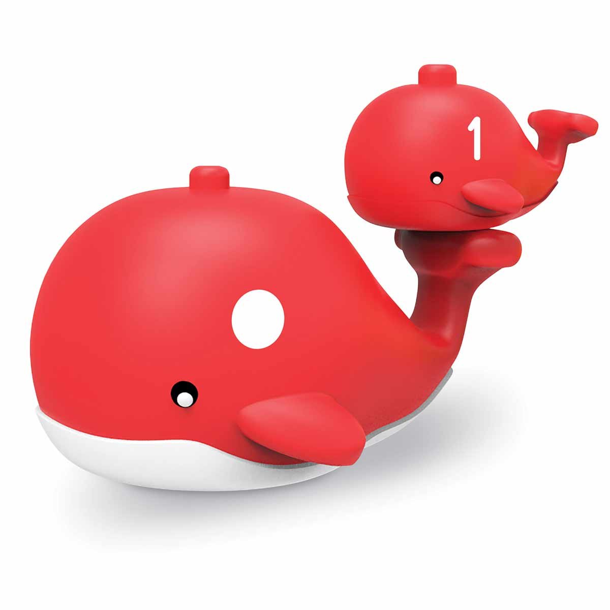 Образователна игра - Забавните китове - Image 5