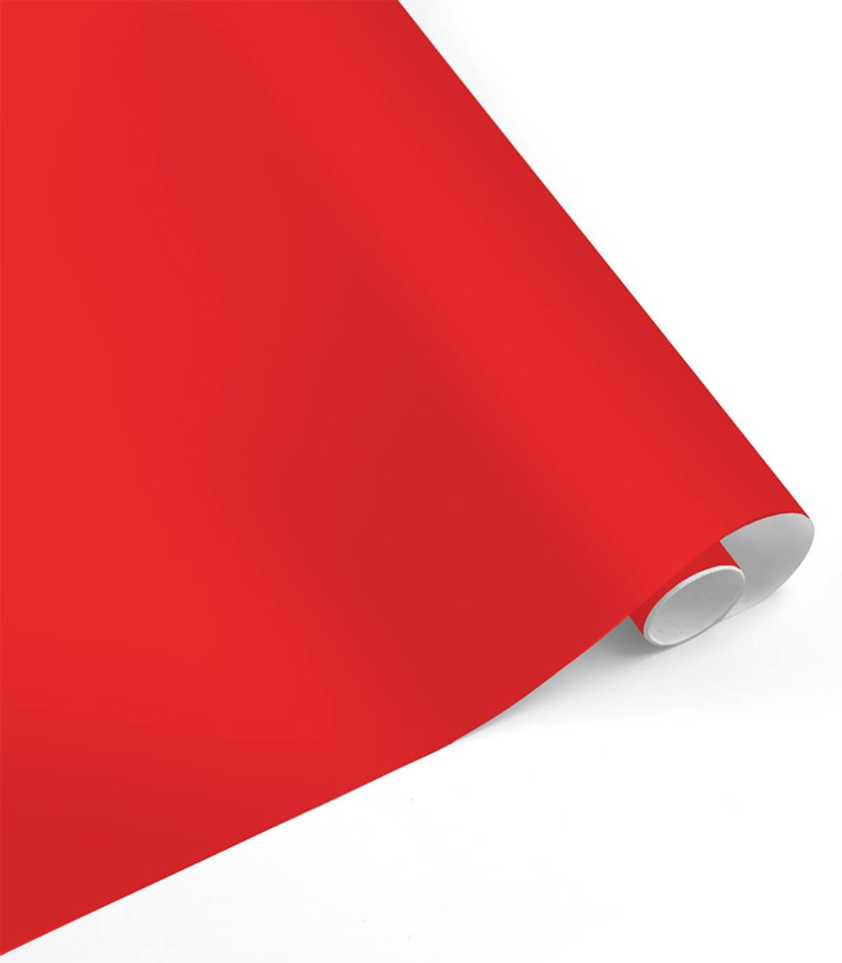 Опаковъчна хартия plain 70 х 200 - Image 2