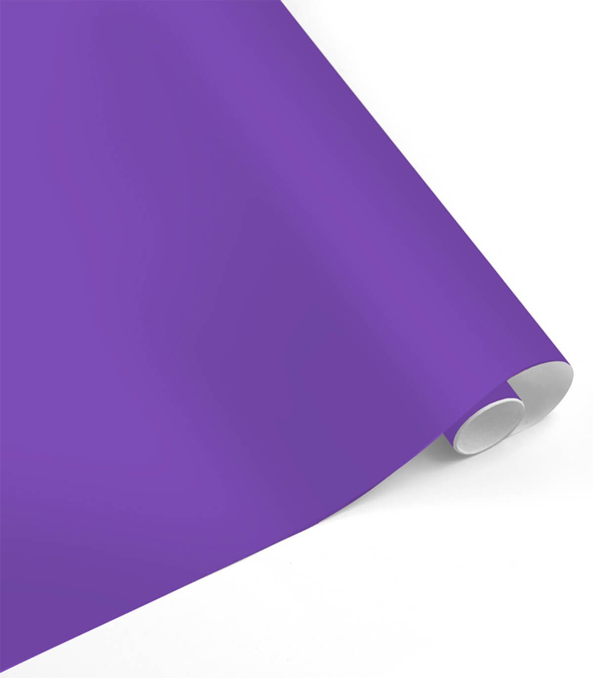 Опаковъчна хартия plain 70 х 200 - Image 3