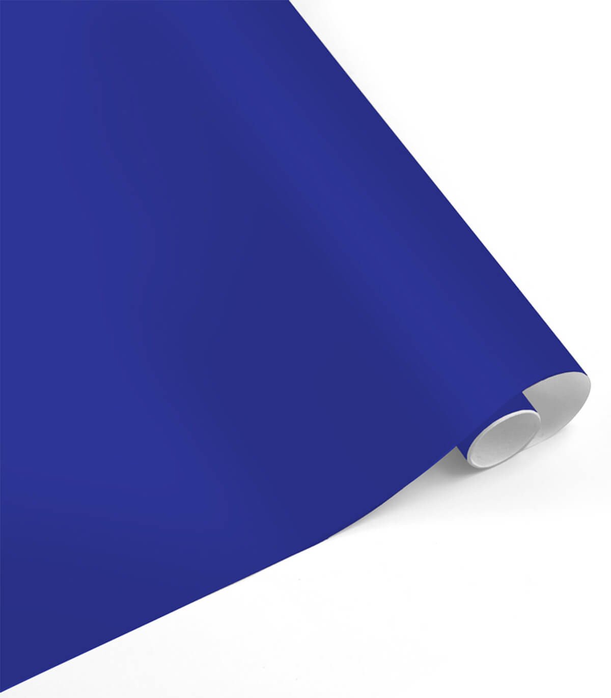 Опаковъчна хартия plain 70 х 200 - Image 4