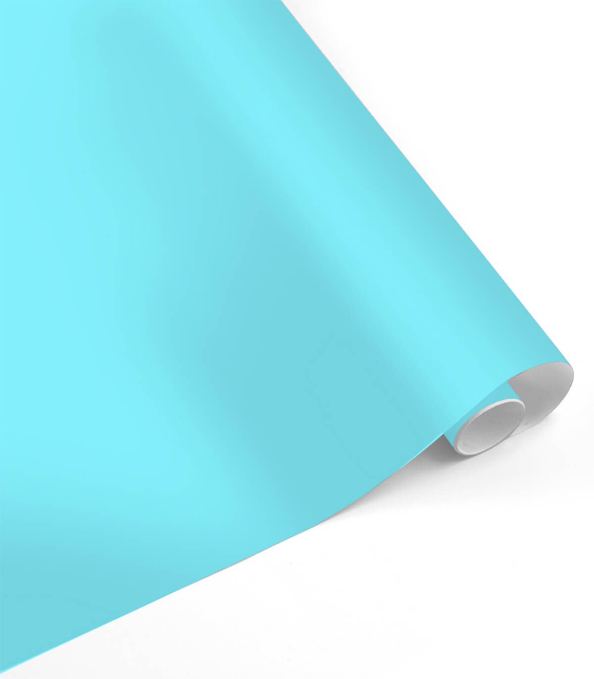 Опаковъчна хартия plain 70 х 200 - Image 5