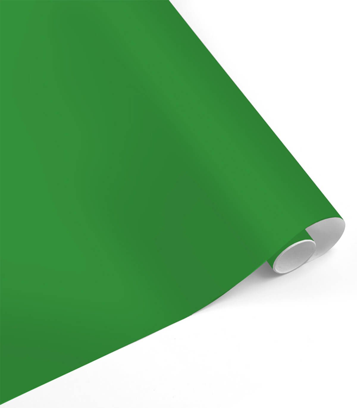 Опаковъчна хартия plain 70 х 200 - Image 6